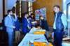 dsc_3863_small.jpg