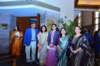 dsc_3866_small.jpg