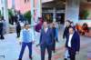 dsc_3880_small.jpg