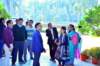 dsc_3883_small.jpg