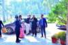 dsc_3889_small.jpg