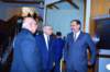 dsc_3897_small.jpg