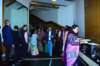 dsc_3900_small.jpg