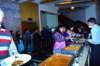 dsc_3901_small.jpg
