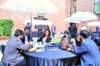 dsc_3903_small.jpg
