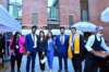 dsc_3909_small.jpg