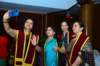dsc_3914_small.jpg