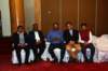 dsc_3915_small.jpg