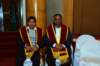dsc_3924_small.jpg