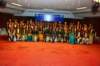 dsc_3937_small.jpg