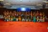 dsc_3942_small.jpg