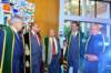 dsc_3944_small.jpg