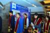 dsc_3946_small.jpg