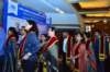 dsc_3947_small.jpg