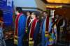 dsc_3948_small.jpg