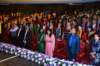 dsc_3955_small.jpg