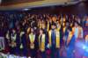 dsc_3956_small.jpg