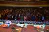 dsc_3957_small.jpg