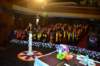 dsc_3958_small.jpg