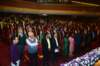 dsc_3960_small.jpg