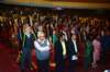 dsc_3962_small.jpg