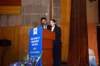 dsc_3965_small.jpg