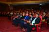 dsc_3969_small.jpg