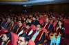 dsc_3970_small.jpg
