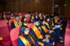 dsc_3971_small.jpg