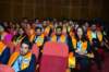 dsc_3973_small.jpg