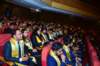 dsc_3974_small.jpg