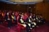 dsc_3976_small.jpg