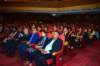 dsc_3977_small.jpg