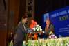 dsc_3979_small.jpg