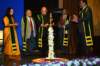 dsc_3984_small.jpg