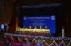 dsc_3990_small.jpg