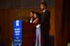 dsc_3991_small.jpg