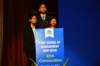 dsc_3992_small.jpg