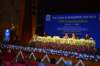 dsc_3996_small.jpg