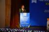 dsc_3997_small.jpg