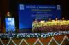 dsc_3999_small.jpg