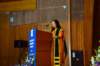 dsc_4012_small.jpg