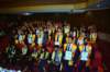 dsc_4014_small.jpg