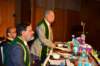 dsc_4015_small.jpg