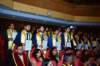 dsc_4016_small.jpg