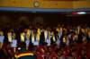 dsc_4018_small.jpg