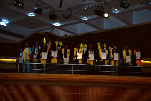 dsc_4019.jpg