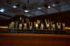 dsc_4019_small.jpg