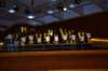 dsc_4020_small.jpg