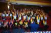 dsc_4022_small.jpg